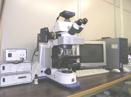 carlzeiss